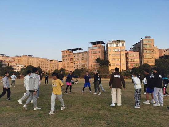 mmexport1608260637823