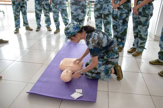 34f2f574acedfa886447175d08004019