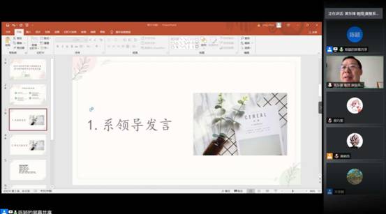 cb5abfdf560b15ec9f7976120696e5b