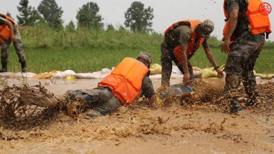 2cc93b66ced58bb351a55811baac89f0