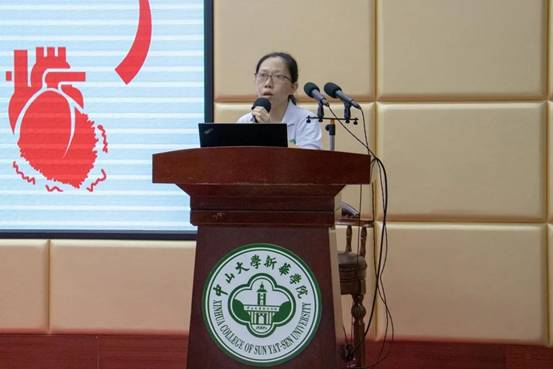 078293618dc4d299d6031858382d7b6b